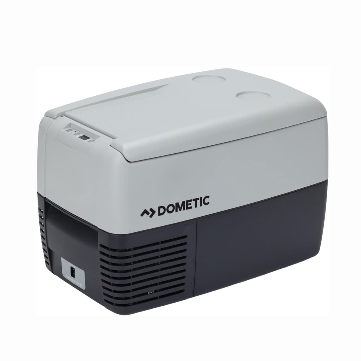 Dometic Coolfreeze Compressor Freezer Box 31 Liter