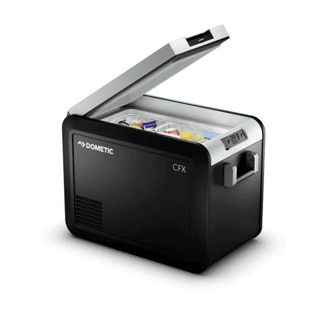 Dometic CFX3 45