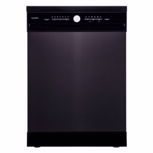 Lave-vaisselle 14 couverts VALBERG 14S44 C DXAD929C AUTODOOR